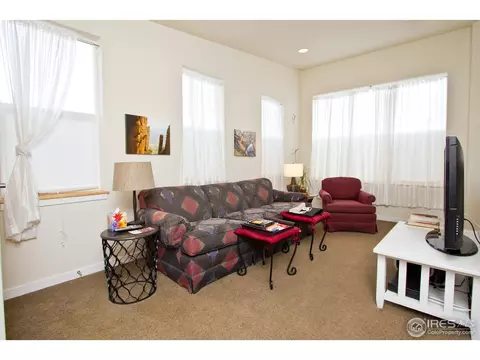4679 14th St, Boulder, CO 80304 photo 20