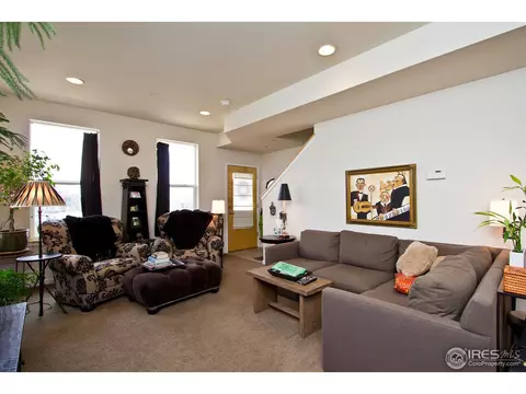 4679 14th St, Boulder, CO 80304 photo 5