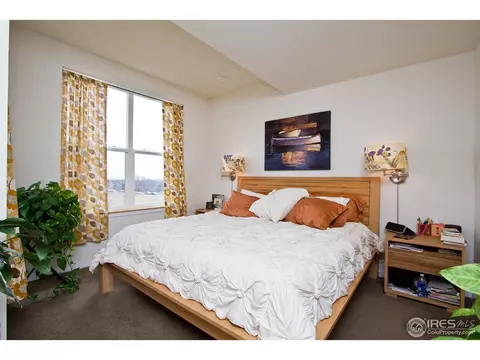 4679 14th St, Boulder, CO 80304 photo 15