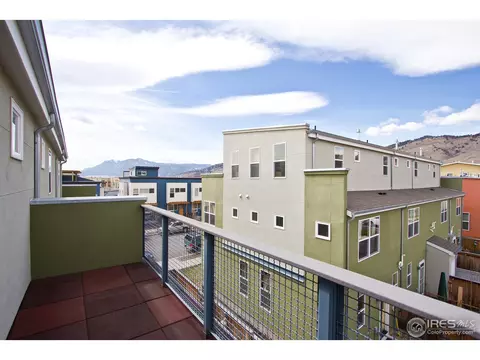 4679 14th St, Boulder, CO 80304 photo 10