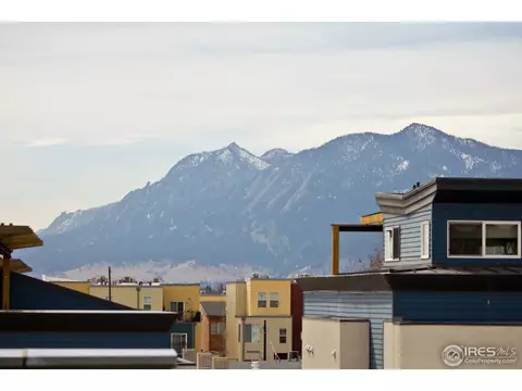 4679 14th St, Boulder, CO 80304 photo 9