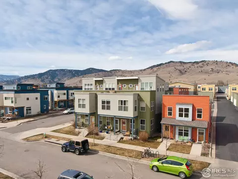 4679 14th St, Boulder, CO 80304 photo 25