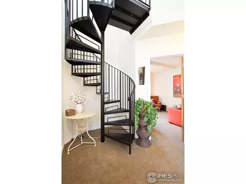 4679 14th St, Boulder, CO 80304 photo 18