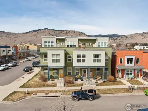 4679 14th St, Boulder, CO 80304 photo 23