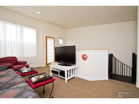 4679 14th St, Boulder, CO 80304 photo 19