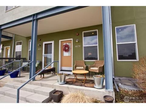 4679 14th St, Boulder, CO 80304 photo 2