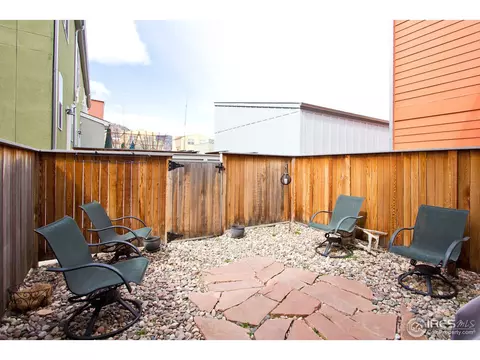 4679 14th St, Boulder, CO 80304 photo 24