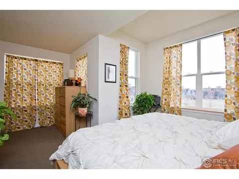 4679 14th St, Boulder, CO 80304 photo 16