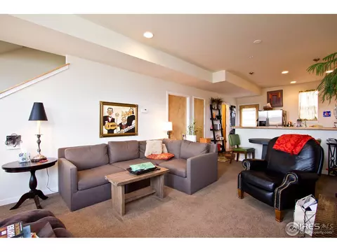 4679 14th St, Boulder, CO 80304 photo 4
