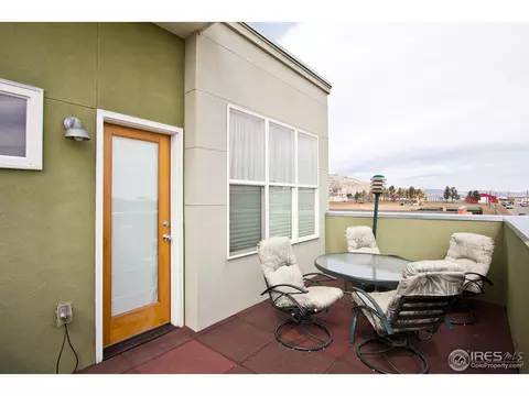 4679 14th St, Boulder, CO 80304 photo 13