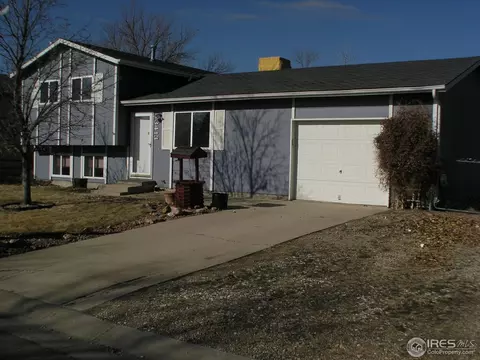 3413 Post Rd, Laporte, CO 80535 photo 12