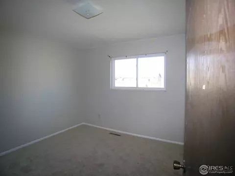 3413 Post Rd, Laporte, CO 80535 photo 6