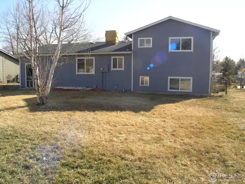 3413 Post Rd, Laporte, CO 80535 photo 2