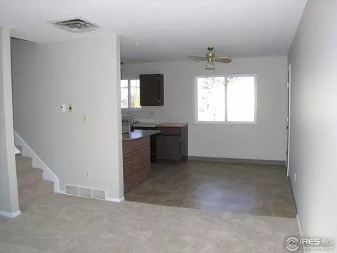 3413 Post Rd, Laporte, CO 80535 photo 3