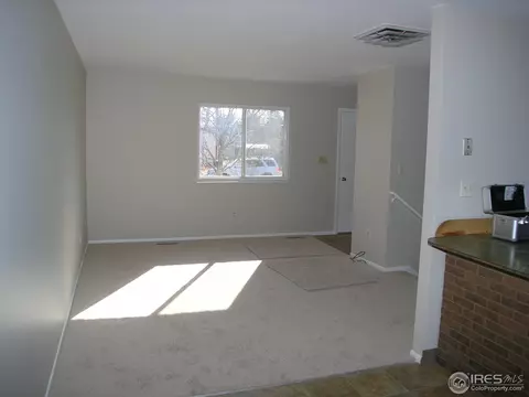 3413 Post Rd, Laporte, CO 80535 photo 4
