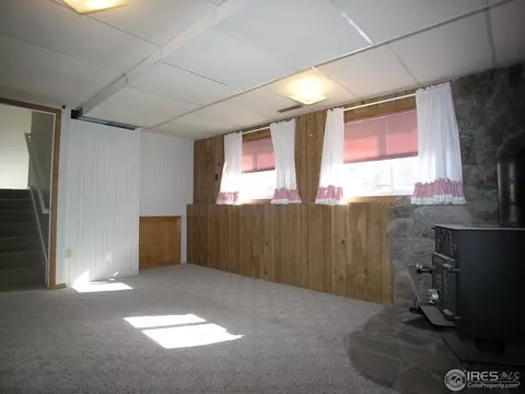 3413 Post Rd, Laporte, CO 80535 photo 9