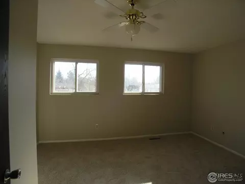 3413 Post Rd, Laporte, CO 80535 photo 7