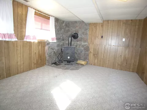 3413 Post Rd, Laporte, CO 80535 photo 8