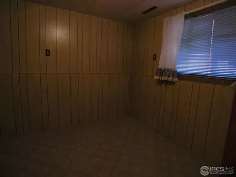 3413 Post Rd, Laporte, CO 80535 photo 11