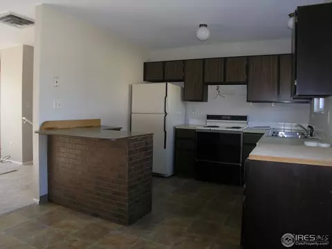 3413 Post Rd, Laporte, CO 80535 photo 5
