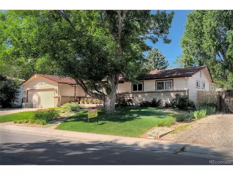 3061 S Fulton Ct, Denver, CO 80231