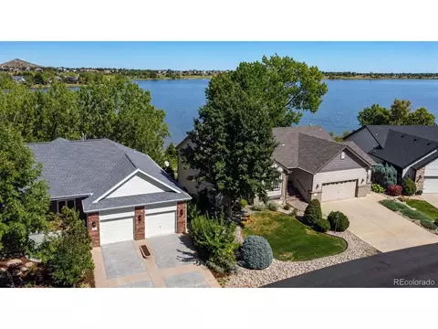 636 Cove Ct, Loveland, CO 80537