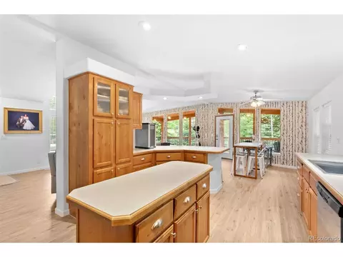 312 Brookside Dr, Bailey, CO 80421 photo 17
