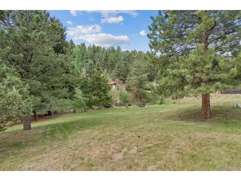 312 Brookside Dr, Bailey, CO 80421 photo 12