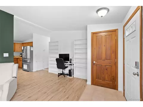 312 Brookside Dr, Bailey, CO 80421 photo 24