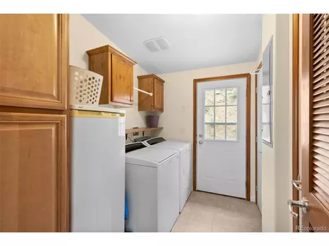 312 Brookside Dr, Bailey, CO 80421 photo 32