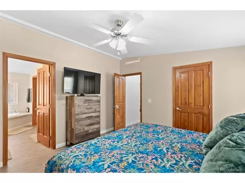 312 Brookside Dr, Bailey, CO 80421 photo 27
