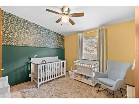 312 Brookside Dr, Bailey, CO 80421 photo 29