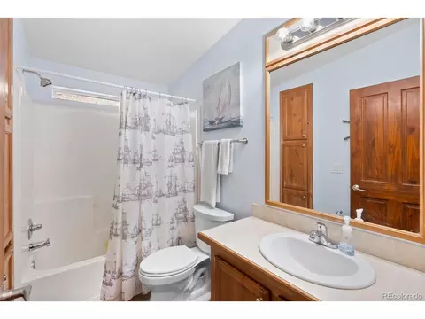 312 Brookside Dr, Bailey, CO 80421 photo 30