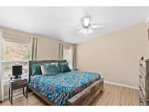 312 Brookside Dr, Bailey, CO 80421 photo 26