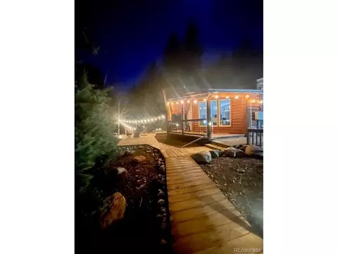 312 Brookside Dr, Bailey, CO 80421 photo 46