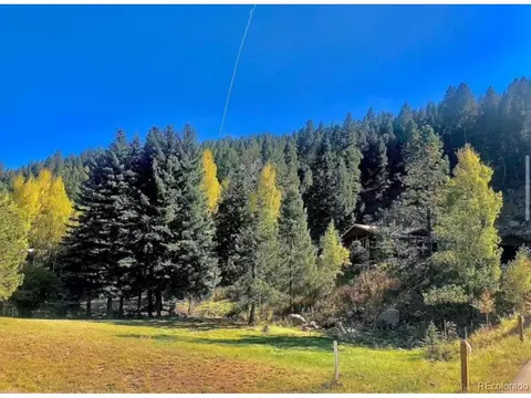 312 Brookside Dr, Bailey, CO 80421 photo 47
