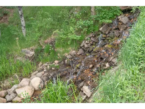 312 Brookside Dr, Bailey, CO 80421 photo 36