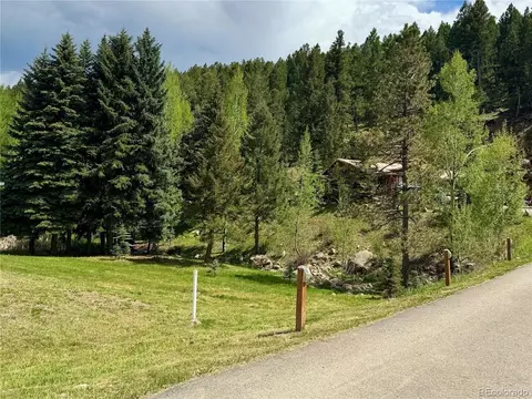 312 Brookside Dr, Bailey, CO 80421 photo 43