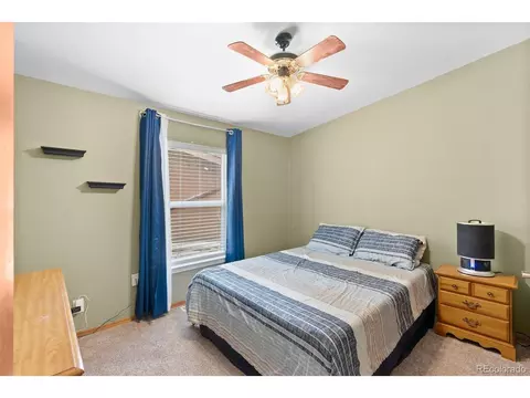 312 Brookside Dr, Bailey, CO 80421 photo 31