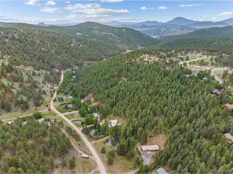 312 Brookside Dr, Bailey, CO 80421 photo 40