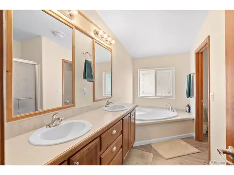 312 Brookside Dr, Bailey, CO 80421 photo 28
