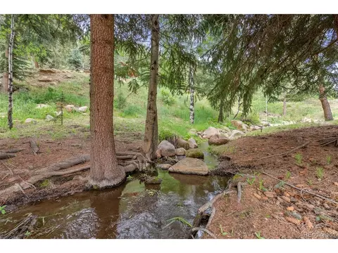 312 Brookside Dr, Bailey, CO 80421 photo 11