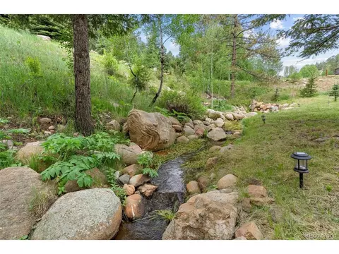 312 Brookside Dr, Bailey, CO 80421 photo 10