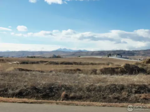 4327 Beverly Dr, Berthoud, CO 80513 photo 5