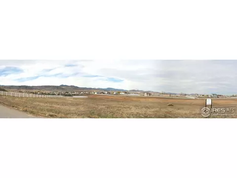 4327 Beverly Dr, Berthoud, CO 80513 photo 3