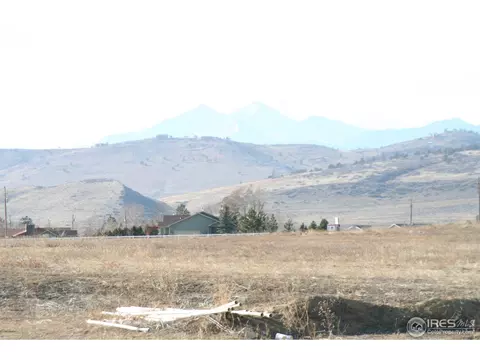 4327 Beverly Dr, Berthoud, CO 80513 photo 6