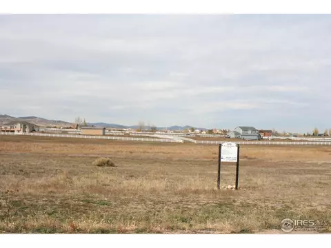 4327 Beverly Dr, Berthoud, CO 80513 photo 10