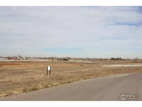 4327 Beverly Dr, Berthoud, CO 80513 photo 9