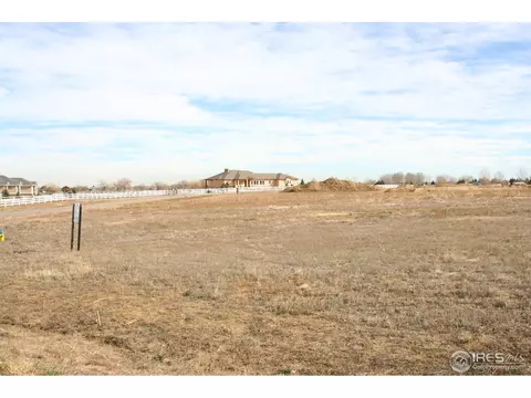 4327 Beverly Dr, Berthoud, CO 80513 photo 8