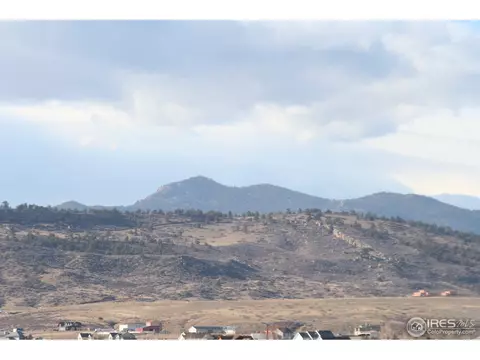 4327 Beverly Dr, Berthoud, CO 80513 photo 7